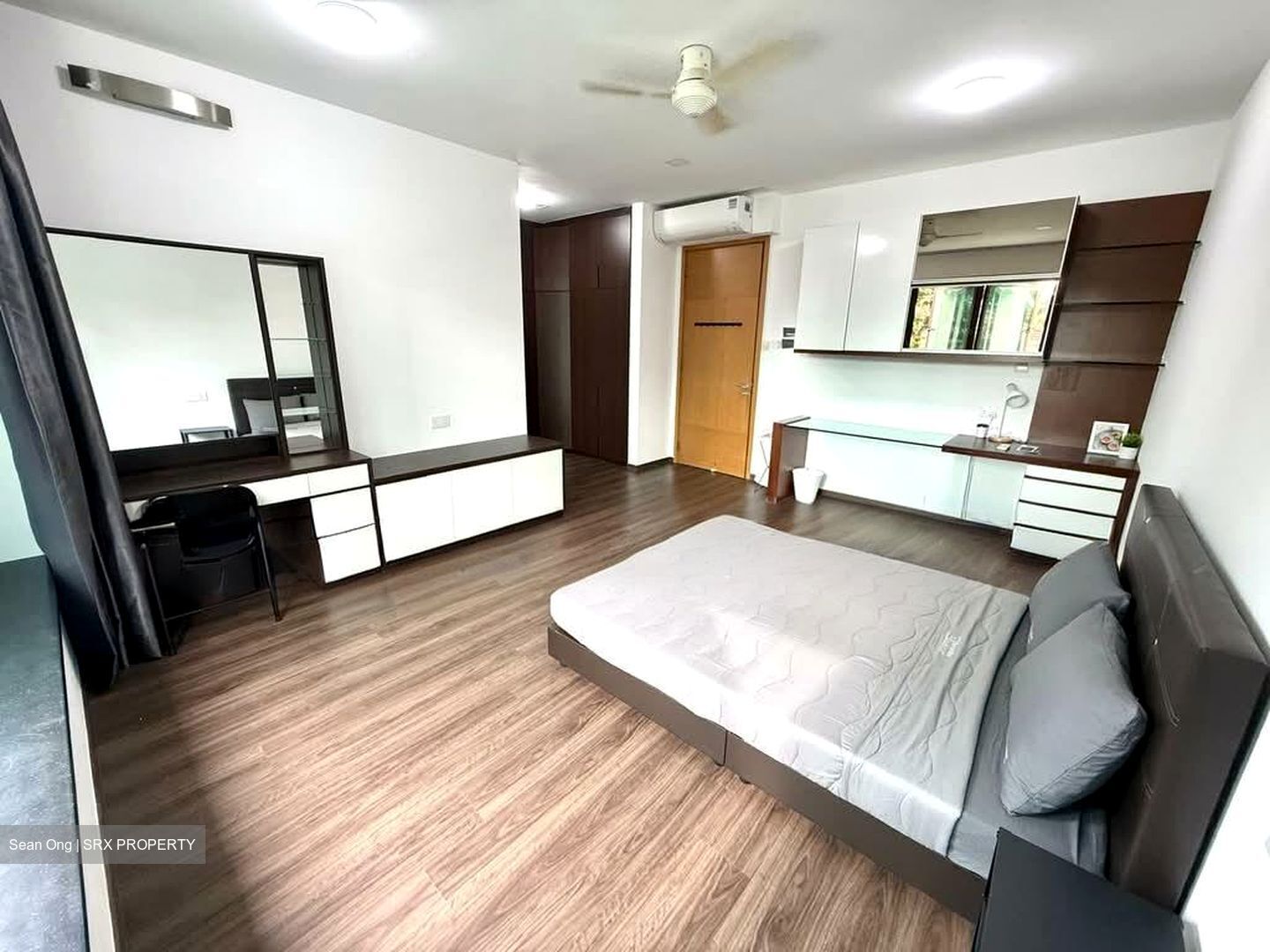 Jalan Pasir Ria (D5), Terrace #572669191